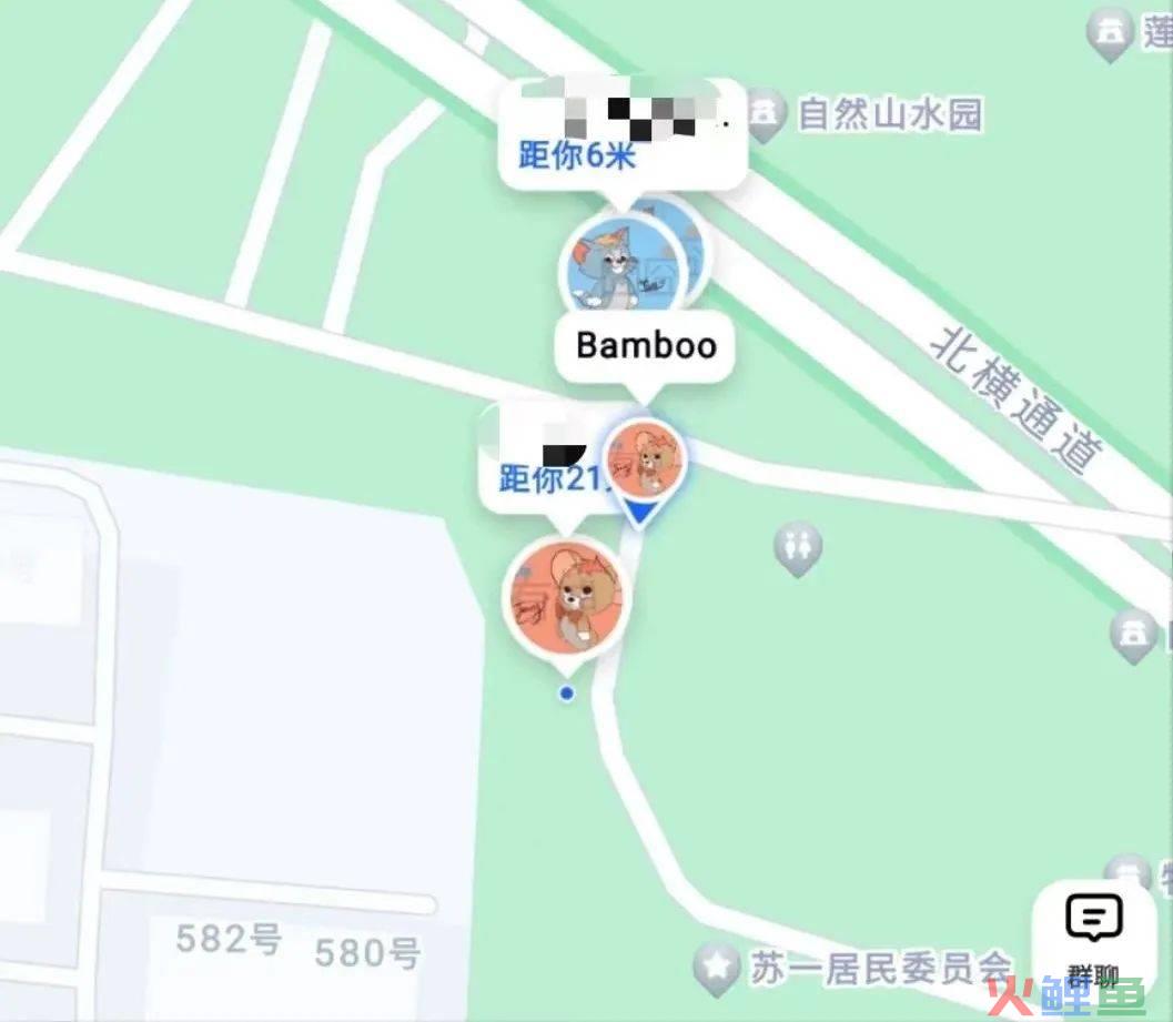 花19块9玩“躲猫猫”，揭秘网红游戏背后的生意经