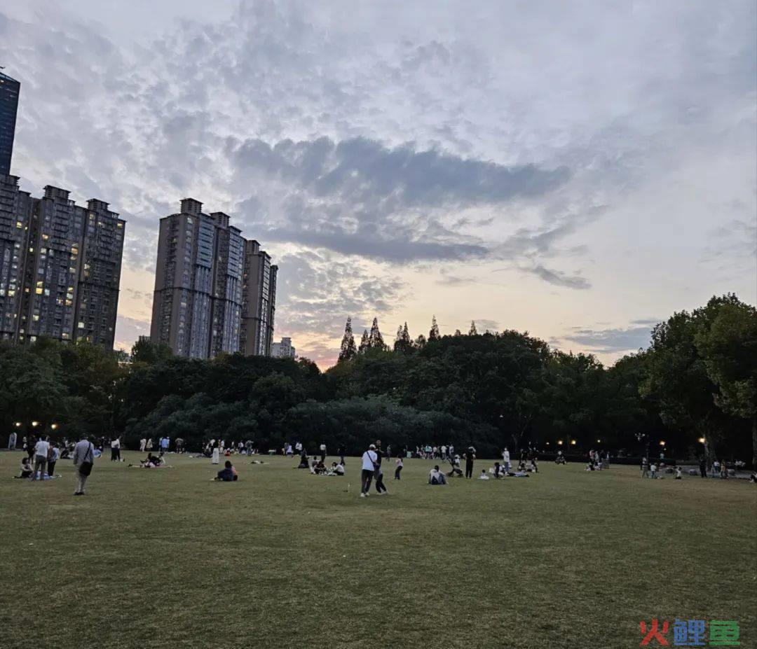 花19块9玩“躲猫猫”，揭秘网红游戏背后的生意经