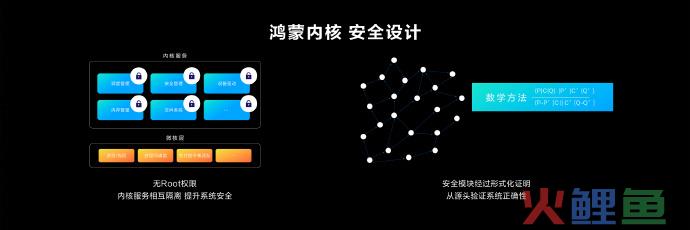 撕掉「安卓套壳」之辱，华为鸿蒙彻底“纯正”了