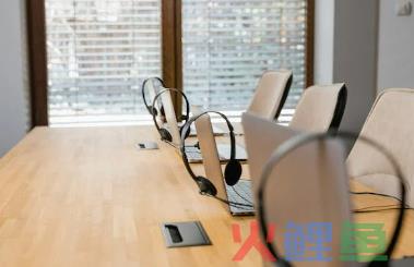 腾讯音乐的过去、现在与未来