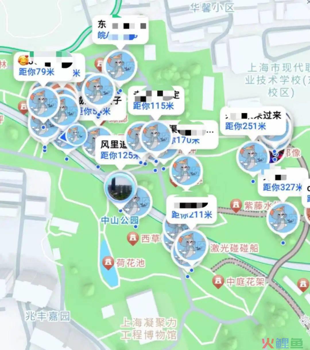 花19块9玩“躲猫猫”，揭秘网红游戏背后的生意经