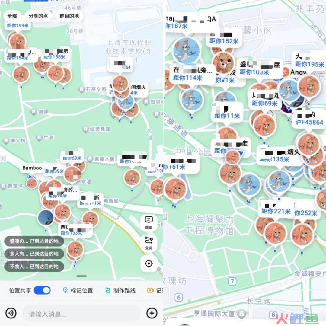 花19块9玩“躲猫猫”，揭秘网红游戏背后的生意经