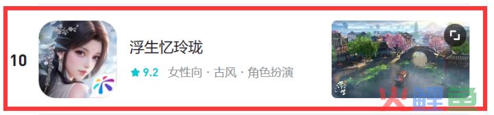 今天，无数玩家正在认领“玲珑女孩”身份