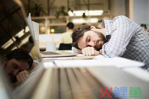 抖音上的官方旗舰店怎么辨别真假 抖音直播间官方旗舰店的货是真是假
