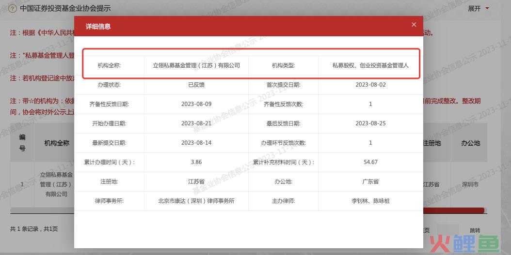 潮汕女掌门，她的家族办公室来了