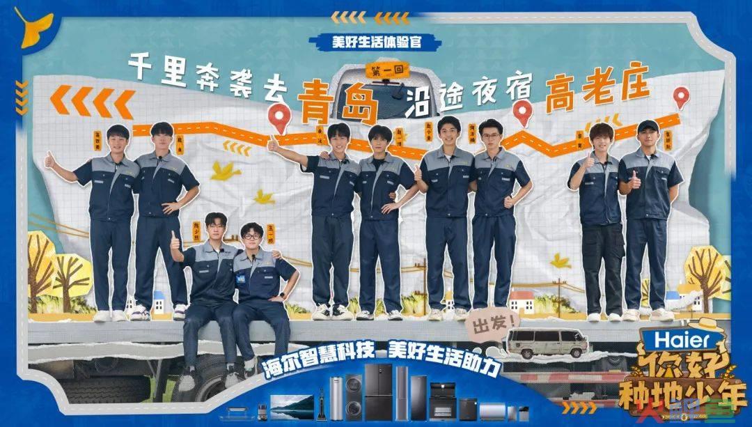 回归初心的双11，谁能讲出新故事？