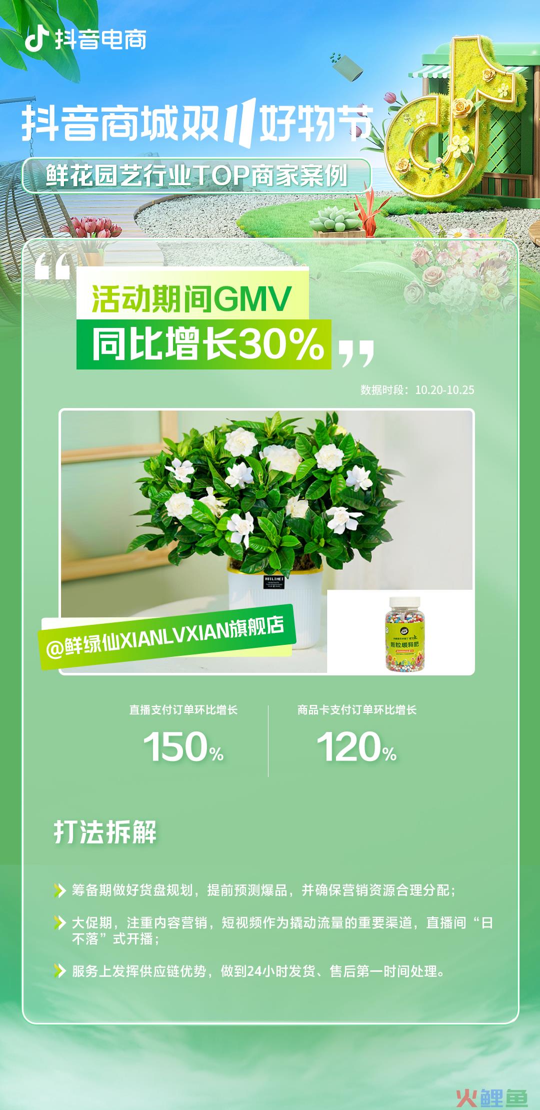回归初心的双11，谁能讲出新故事？