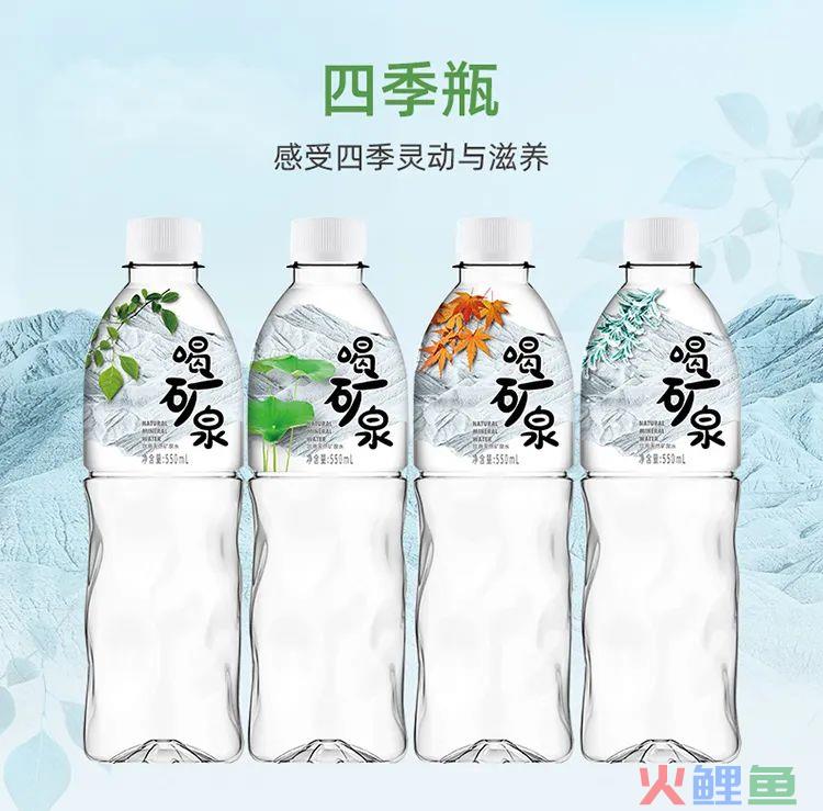 涨价浪潮里，康师傅如何继续逐浪？