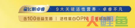超级品牌体系36讲之21-品牌篇-超级视觉锤