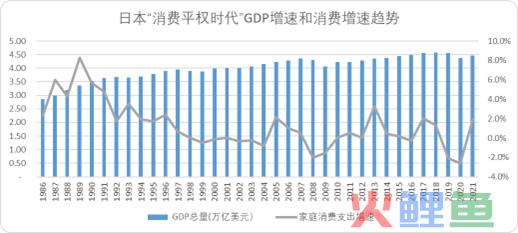 常识的力量：中国OTA新周期的底层逻辑