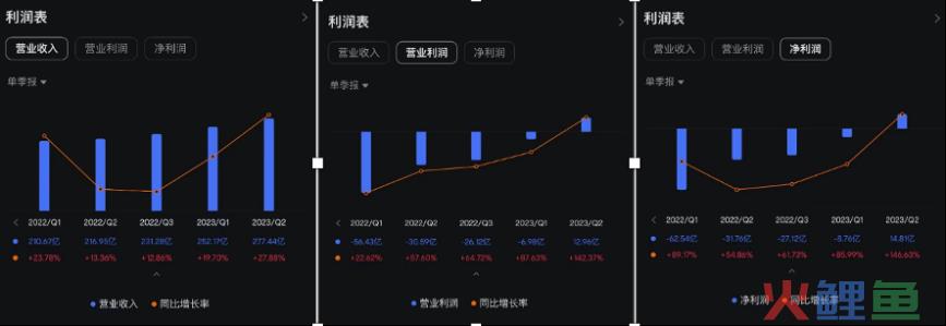快手，跃迁出坡