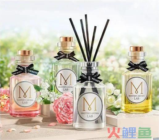 名创优品的全球零售“生意经”