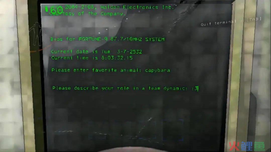 单人开发+裸奔宣发，上线首月狂赚3000万美金！Steam现象级爆款《Lethal Company》