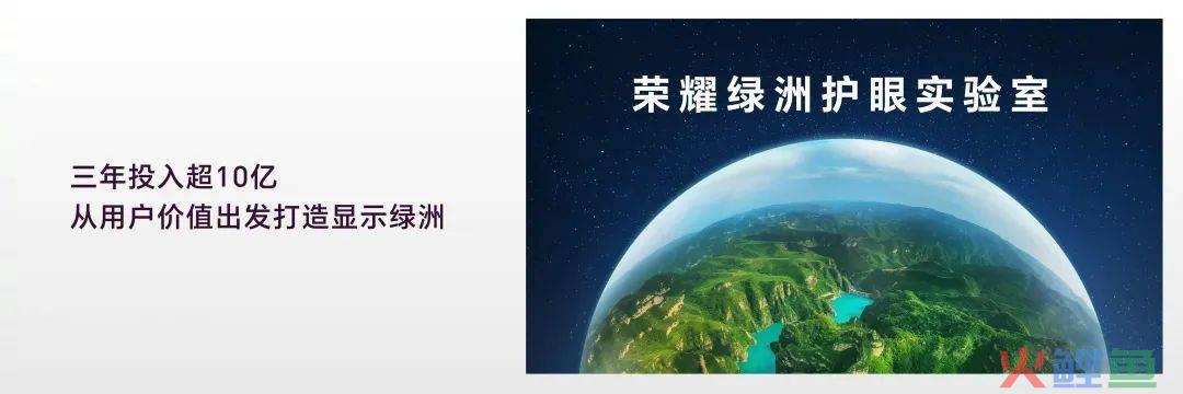 独立、蛰伏与问鼎，荣耀走向世界