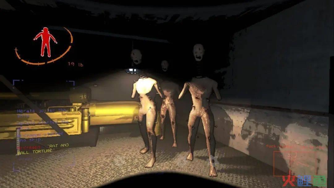 单人开发+裸奔宣发，上线首月狂赚3000万美金！Steam现象级爆款《Lethal Company》