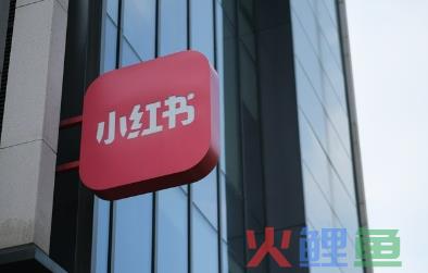 心急翻不了小红书丨透视电商