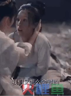 吸金2千万？《黑莲花》爆红后全网下架！抖音短剧该咋做？