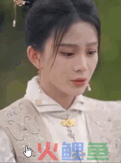 吸金2千万？《黑莲花》爆红后全网下架！抖音短剧该咋做？