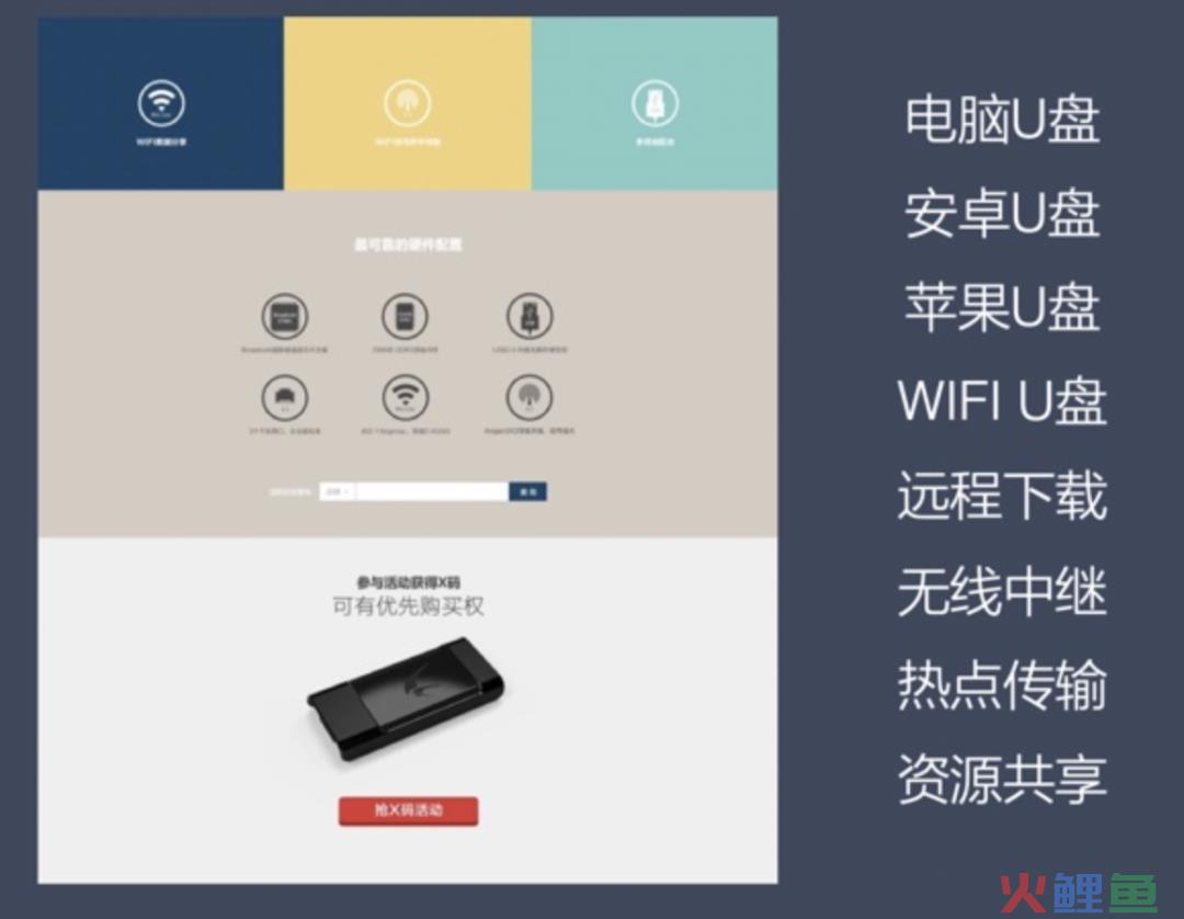 创业干不成、产品走不远，最大的问题是这个！