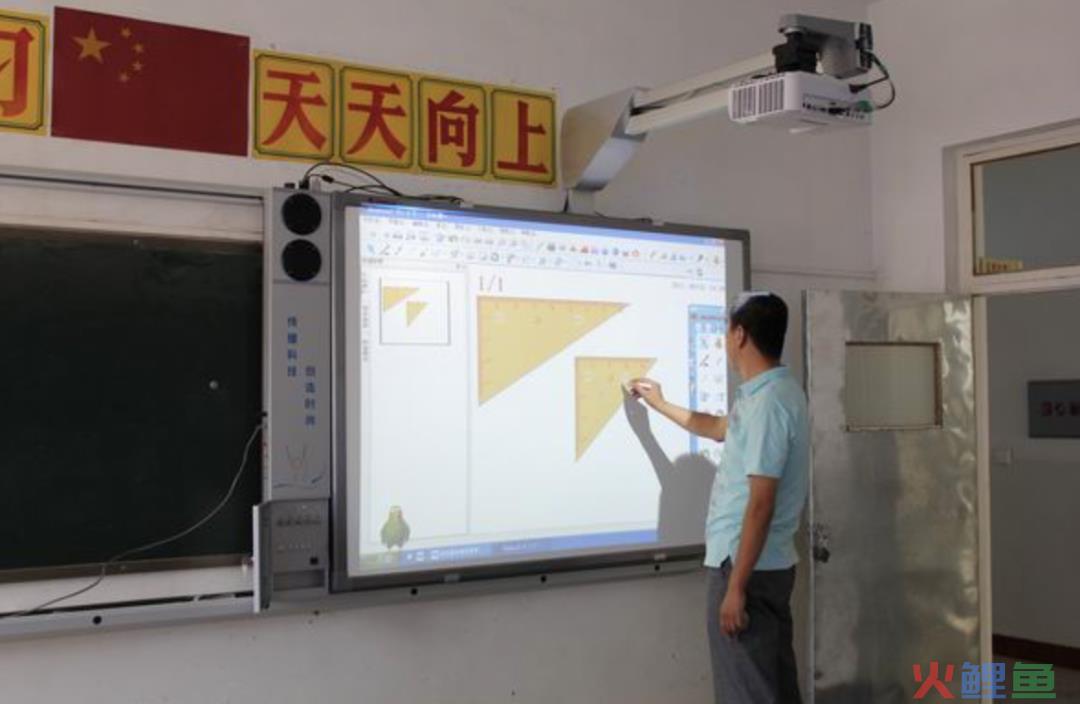 创业干不成、产品走不远，最大的问题是这个！
