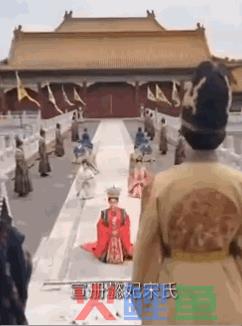 吸金2千万？《黑莲花》爆红后全网下架！抖音短剧该咋做？