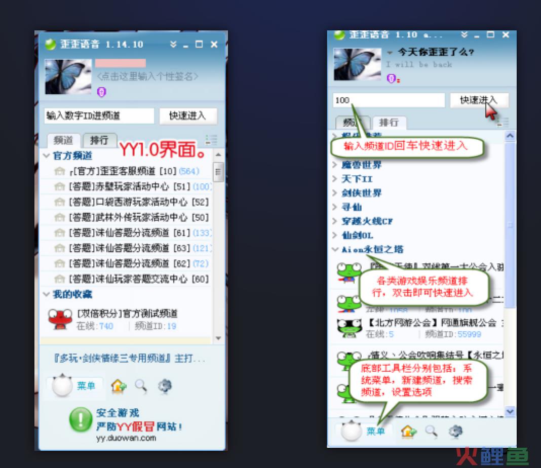 创业干不成、产品走不远，最大的问题是这个！