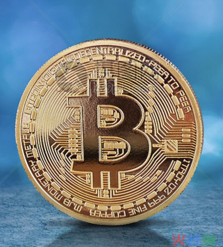 创业干不成、产品走不远，最大的问题是这个！