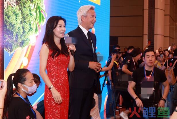 当演唱会变成头部带货主播的标配，这意味着什么？