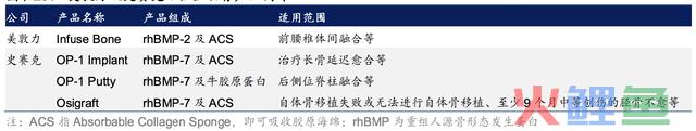 毛利率高达90%，净利率同样直逼茅台！堪称险资最爱的小盘龙头
