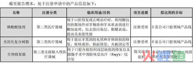 毛利率高达90%，净利率同样直逼茅台！堪称险资最爱的小盘龙头