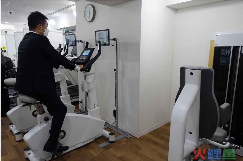 一年拿下100万会员，“跑路生意”找到长红密码