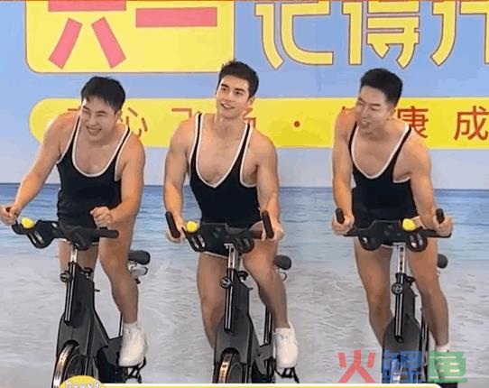 对话椰树爆款直播操盘手：没有KPI、不投流，坚持“原汁原味”的审美