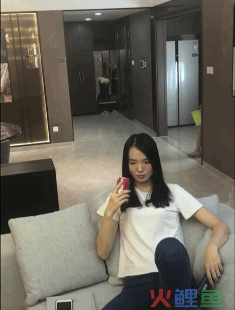 又一千万粉丝主播加入疯狂小杨哥团队！曾靠挑战单月涨粉500万