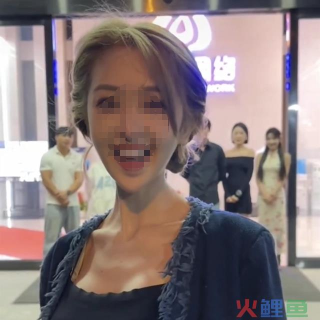 又一千万粉丝主播加入疯狂小杨哥团队！曾靠挑战单月涨粉500万