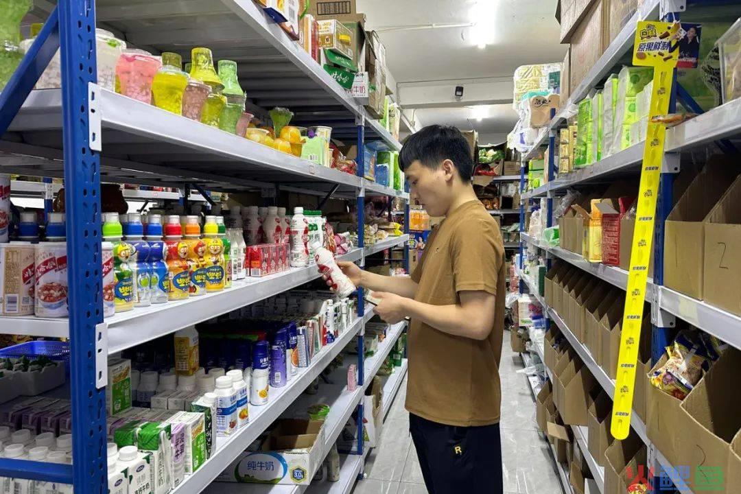 核心业务稳中向进，美团的本地生意被低估了