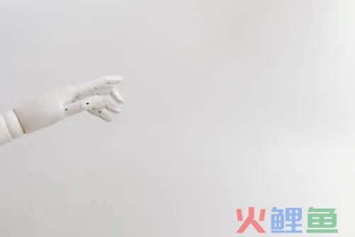 科大讯飞，“硬”啃AI