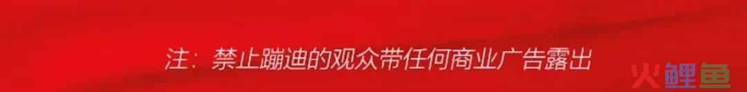 曝光椰树“黑料”，被这新晋网红笑不活了！