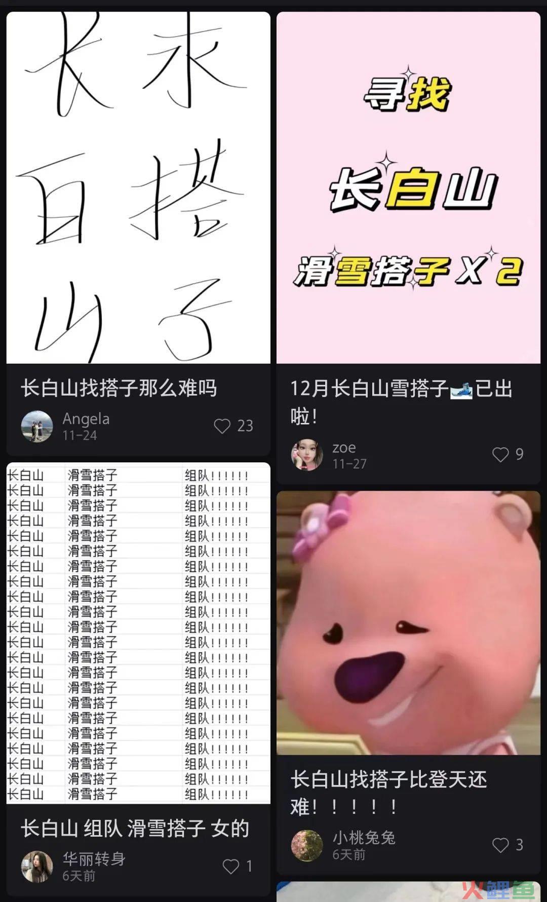 褪去冬奥光环，滑雪还火吗？