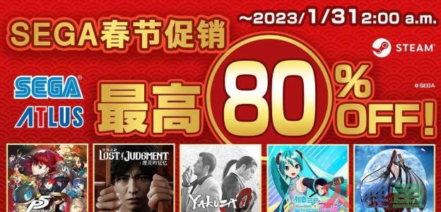 成本降低，收入攀升，如何抓住Q5营销新机遇