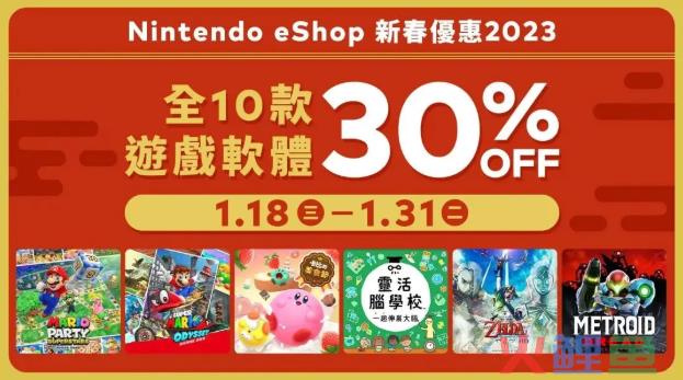 成本降低，收入攀升，如何抓住Q5营销新机遇