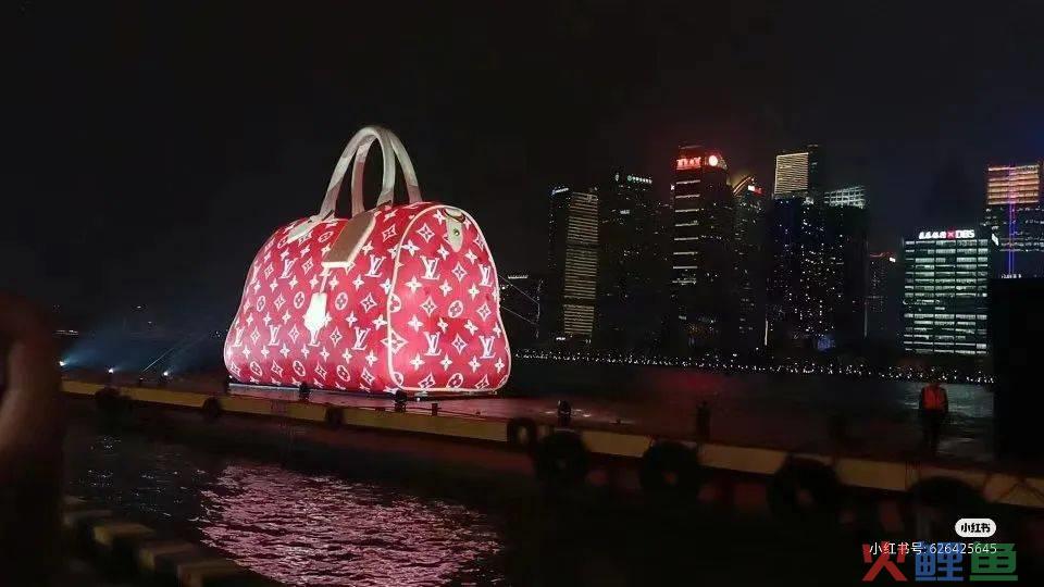 1天90万！比山姆还能装的网红打卡地出现了