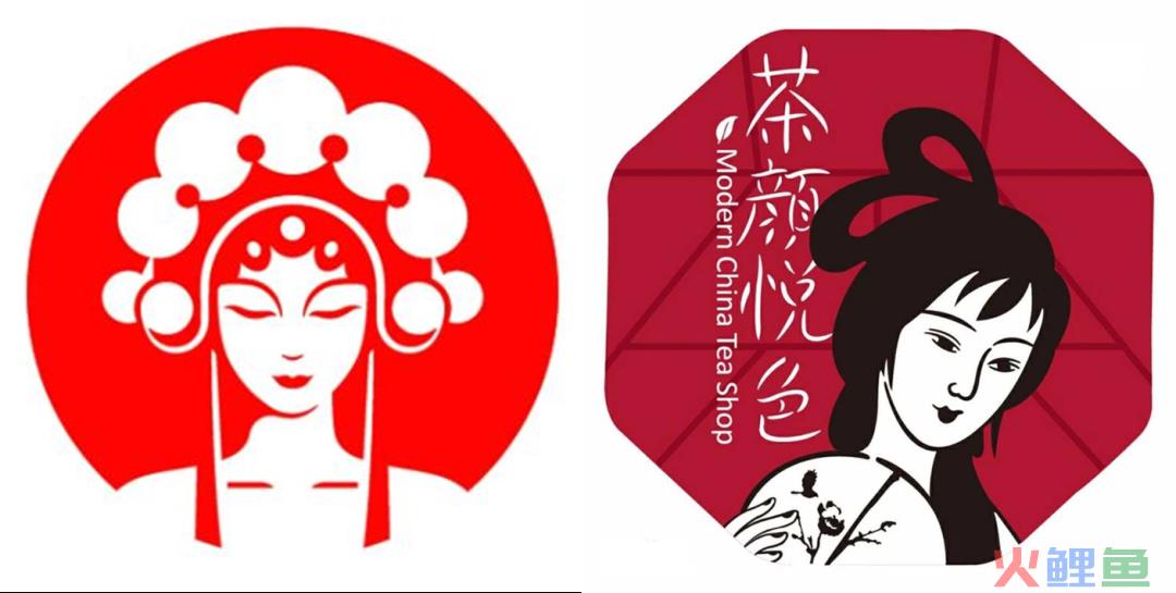 霸王茶姬起猛了，茶颜悦色来迟了