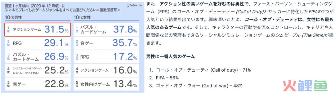 老外从&ldquo;求助登录&rdquo;到&ldquo;对飚中文&rdquo;，尚未出海的《高能英雄》悄悄在海外火了