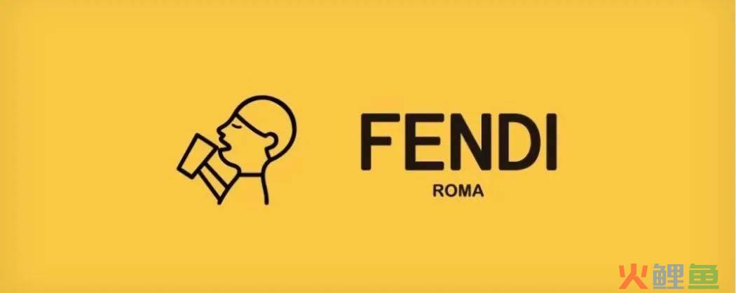 联名大火表情包惹争议,喜茶联名不香了?