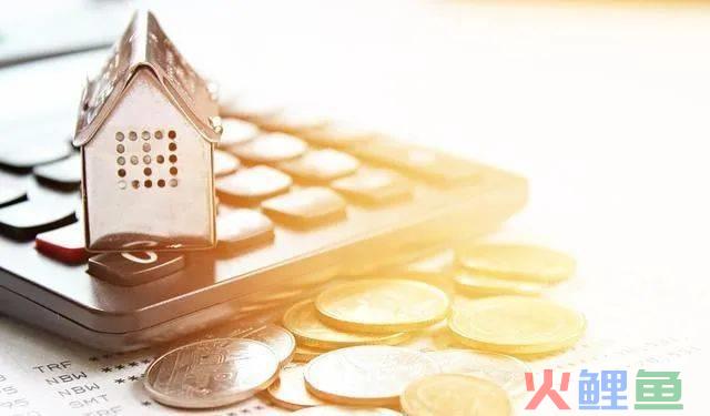 李宁股价下跌市值缩水七成  “国潮一哥”打响保卫战