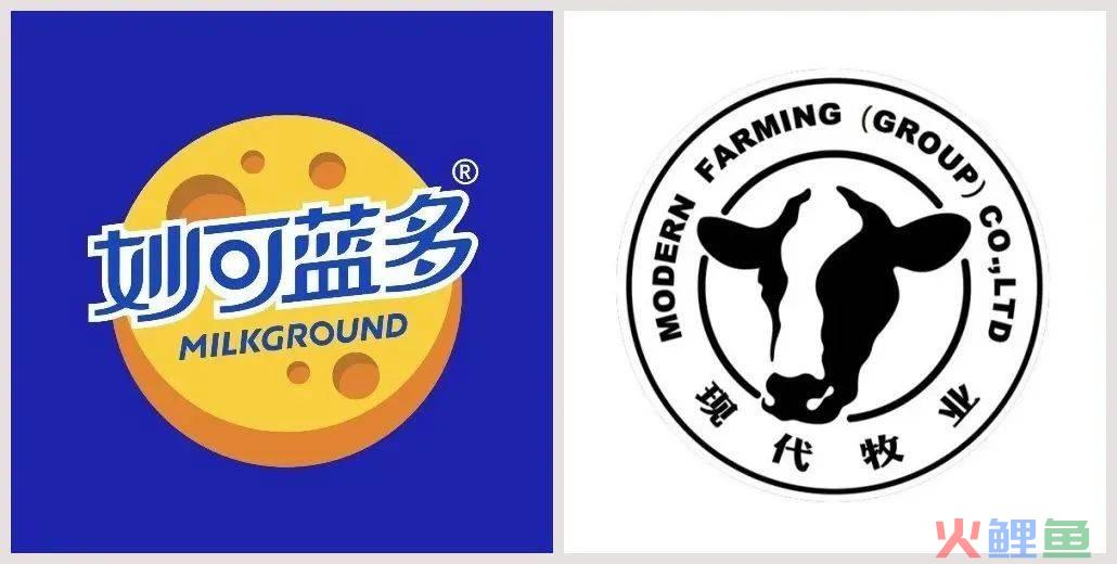 食品行业大动作：互卷不如相爱，合资、并购重组“紧锣密鼓”