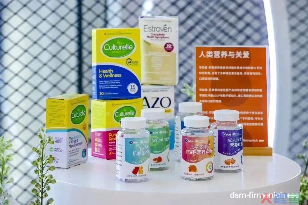 食品行业大动作：互卷不如相爱，合资、并购重组“紧锣密鼓”