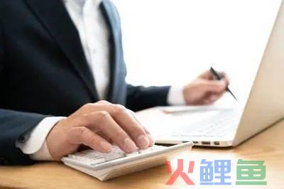 李宁股价下跌市值缩水七成  “国潮一哥”打响保卫战