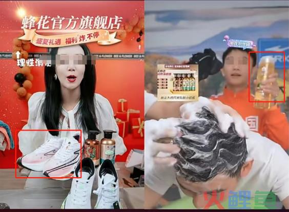 年轻人沉迷发疯，品牌方如何“跟疯”？