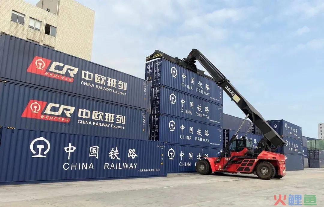 中国家电加速“全球化”，康佳集团续写海外新故事